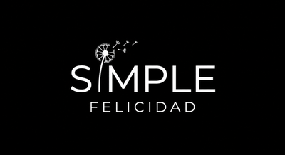 Simple Felicidad
