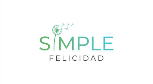 Simple Felicidad