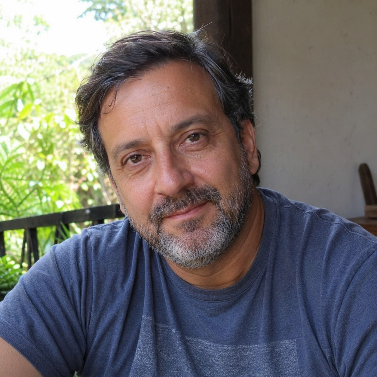 files/hombre_chileno_45_optimizada.jpg